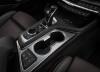 Cadillac-CT4-V-2020-1024-09