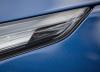 Cadillac-CT4-V-2020-1024-0c