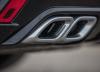 Cadillac-CT4-V-2020-1024-0e