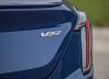 Cadillac-CT4-V-2020-1024-0d