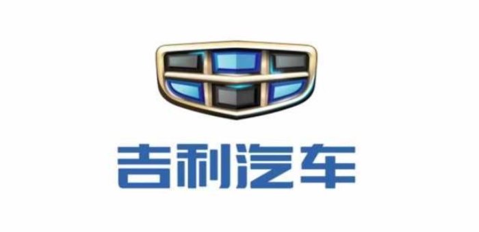 “国六”推动淘汰赛再加速 5月车市谁才是大赢家