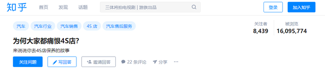 汽车经销商的囚徒困境：壮士断腕还是浴火重生？