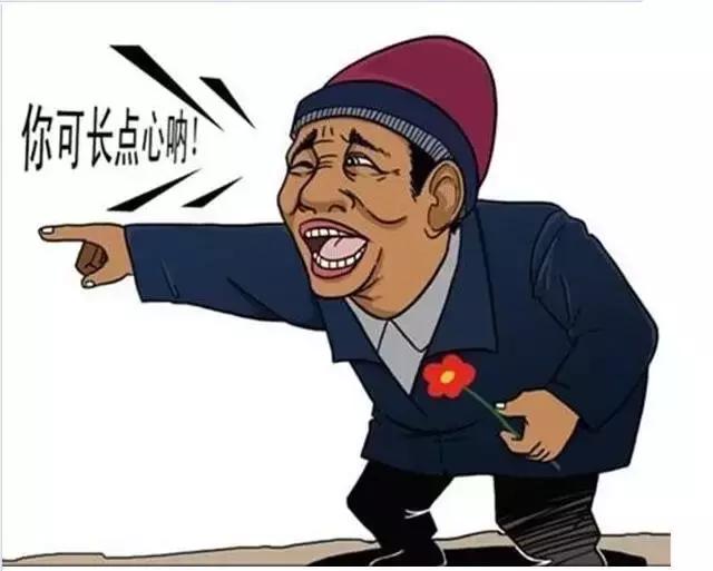 加错油后，怎么做才能减少对车的损害？