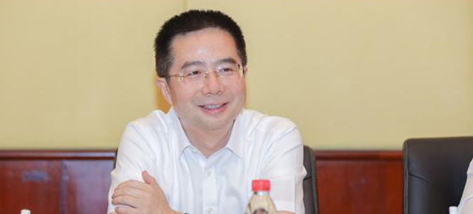 张宝林：长安汽车上半年创字当头 降库22万台