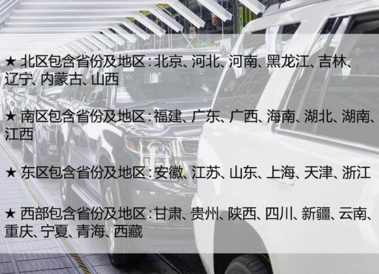 7月经销商库存预警指数超60% 高于警戒线