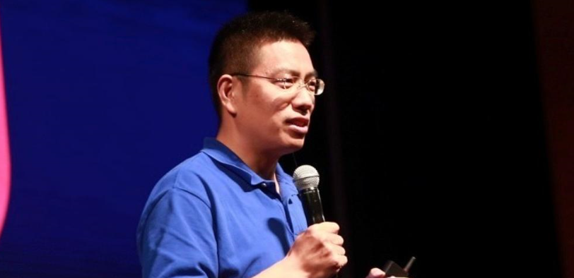 高德地图v10.0新版升级 进入个性化出行时代