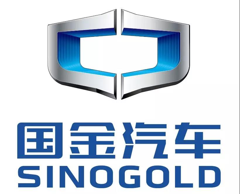 又一新势力被曝拖欠工资 国金汽车变相裁员