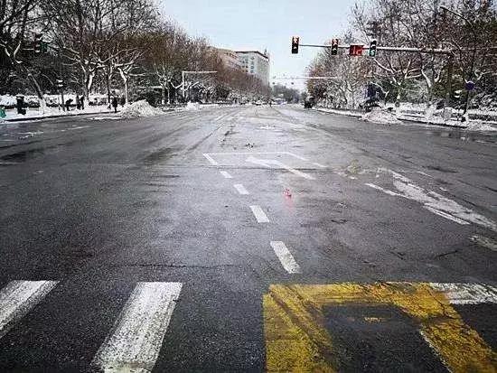 全时四驱好过适时四驱？昂科威与探岳选谁