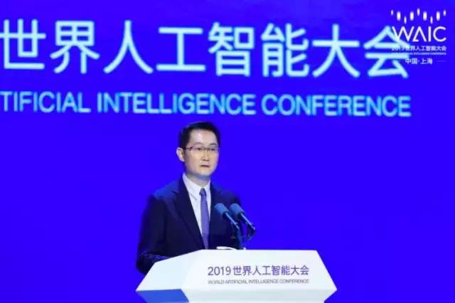 擅长做社交的腾讯 为何在车机上却栽了跟头 