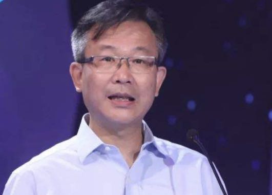 长春武汉再到天津 安铁成调任中汽中心总经理