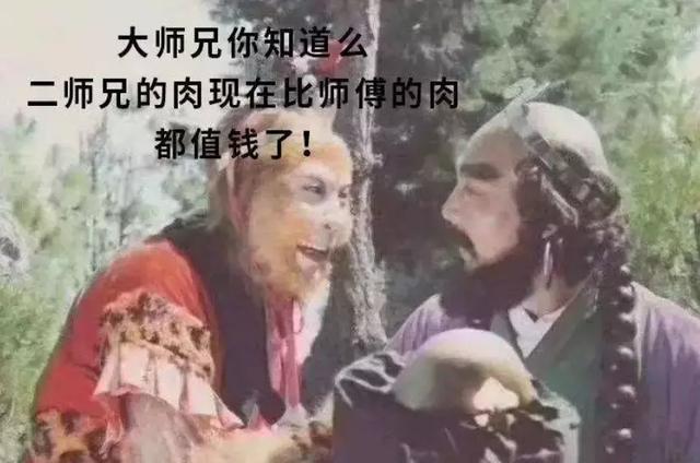 摆脱政策依赖 猪肉要降 新能源车却要涨