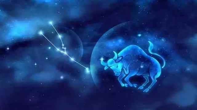空间大配置高 试驾长安福特全新金牛座