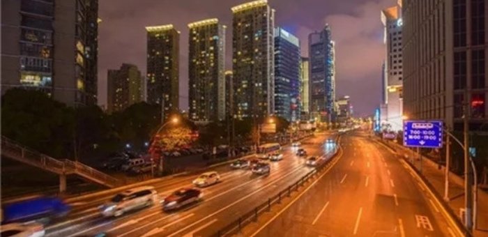 全球百强热卖车型：合资车面前自主品牌如何？
