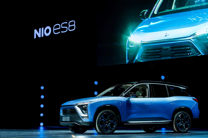 SUV，政策，汽车行业历史,汽车行业变迁,汽车历史