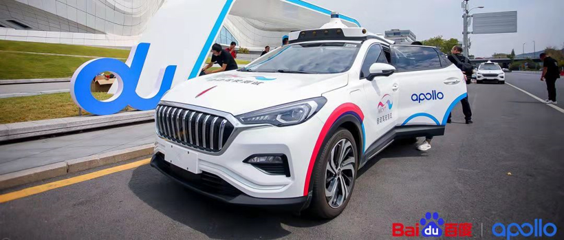 SUV，政策，汽车行业历史,汽车行业变迁,汽车历史