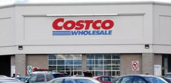 车市寒冬 为何拼多多与Costco都在卖车？