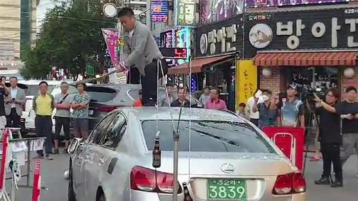 销量，日系车