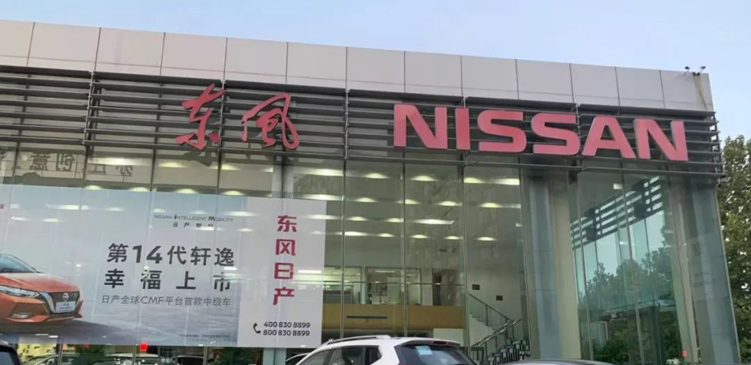探店:新车上市之前 日系SUV分别都优惠多少钱？