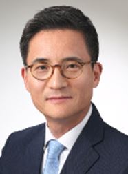 李光国升任现代汽车韩国事业总部社长