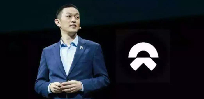 不可知才是新能源汽车吸引创业者们的最大魅力