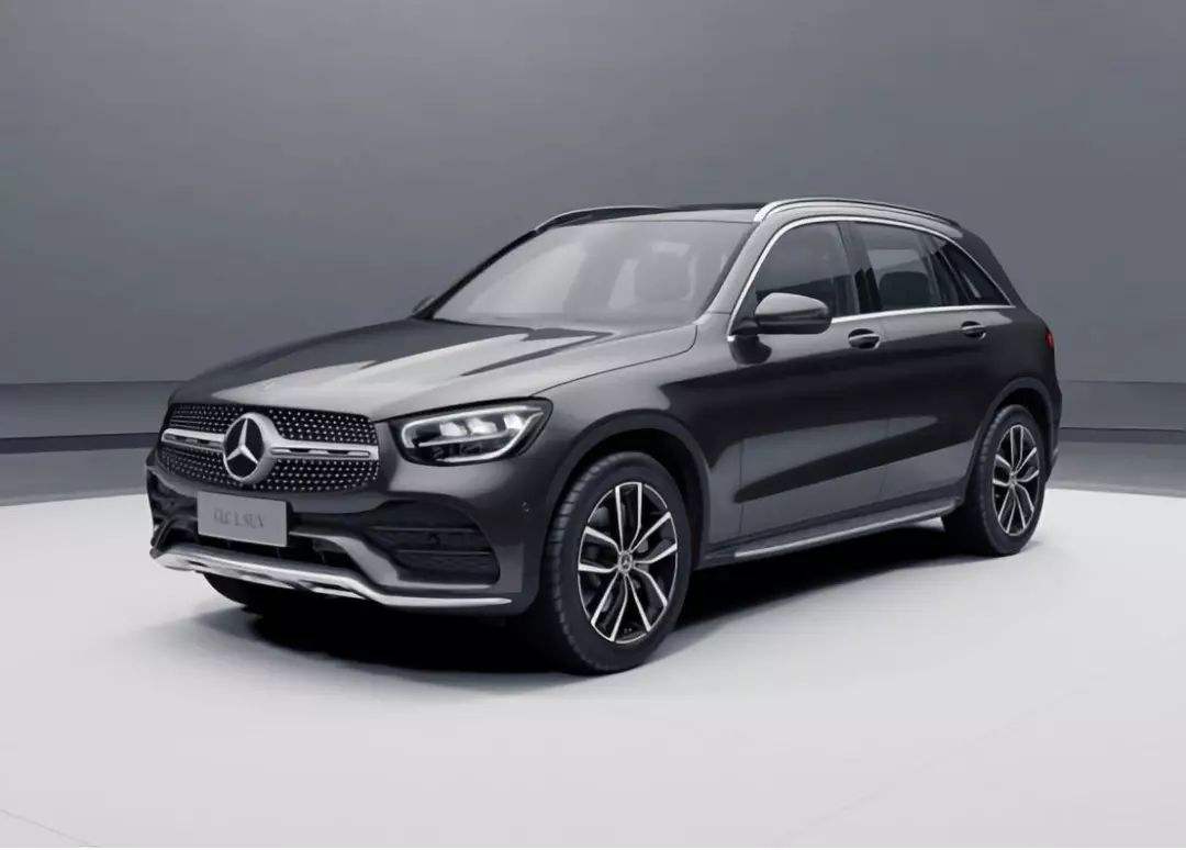 奔驰召回部分进口及国产A级、GLE、GLC 