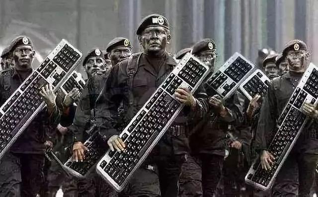 当汽车编辑遇上杠精 你的自信都去哪了？
