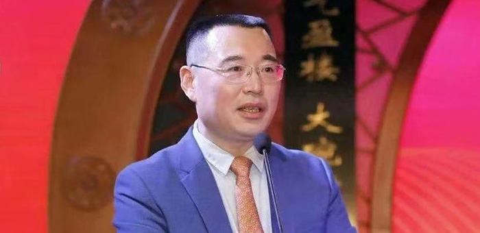 周光军：汽势家年华扩容升级 未来可期