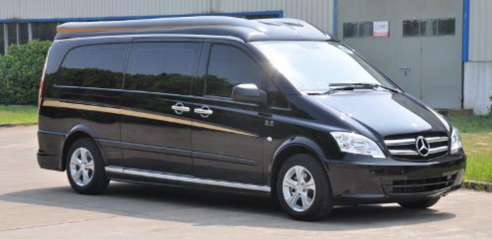 中欧汽车召回19辆ZCL5033XLJC系列汽车