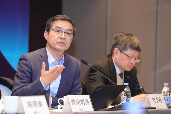 电池，新能源汽车销量,新能源汽车补贴政策