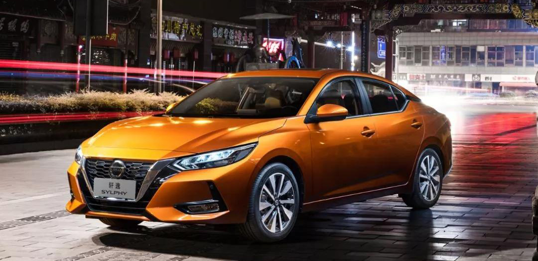 2019年最值得推荐的各级别轿车 你买对了吗？