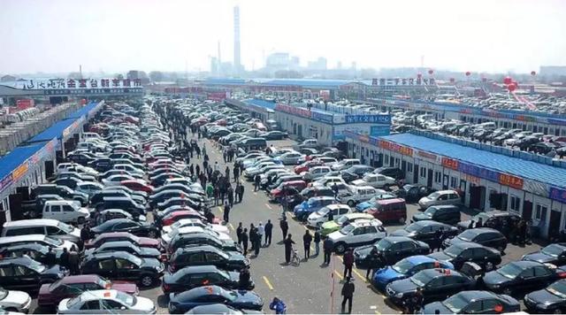 想买二手车？听听瓜子全国购的真实买家怎么说