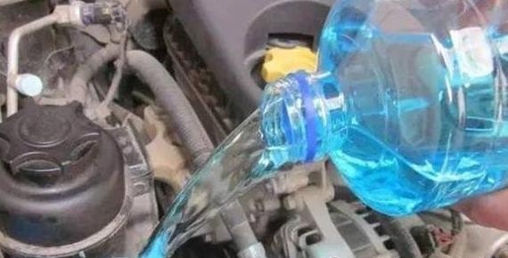冬季如何养车？学会这几点，开车上路更安心