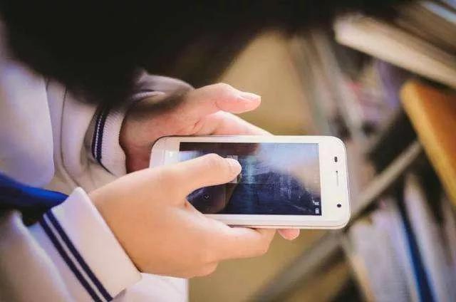 汽车圈春节档已经打响 你准备好纸巾了吗？