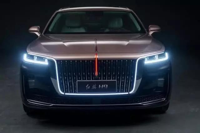 2020年值得期待的5款轿车，飞度、两厢思域、高尔夫领衔！