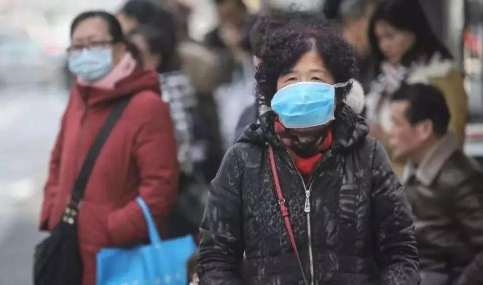 交付推迟 疫情阴霾下的造车新势力开工困局 