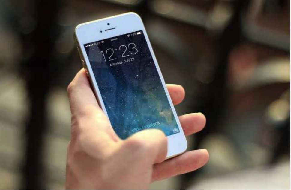 疫情下 车企的车主关怀如何更走心？