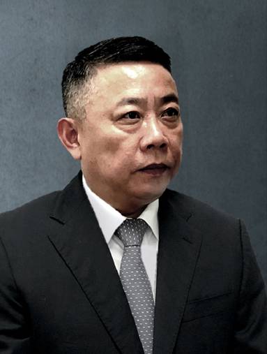 天际汽车人事调整  陈敏升任首席营销官
