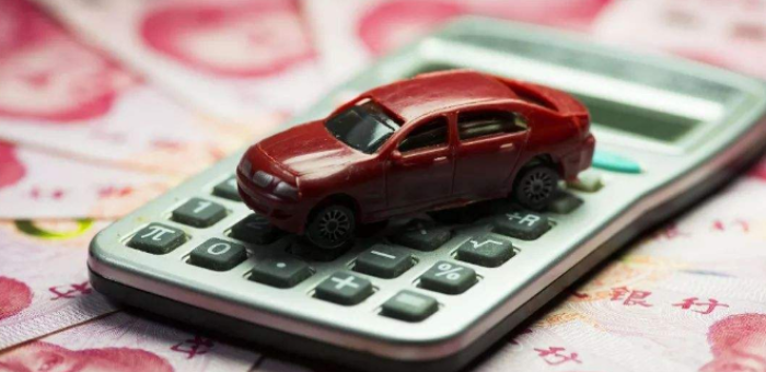 买车怎么能更优惠？做到这几点省出一辆车来