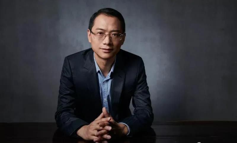 向东平入职现代中国任VP 负责北现销售和营销