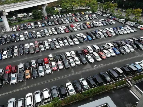 南昌出台购车补贴政策 每台新车补贴1000元