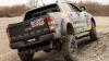 ford-ranger-by-delta-4x4 (1)
