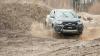 ford-ranger-by-delta-4x4