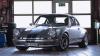 porsche-911-s-t-by-dp-motorsport
