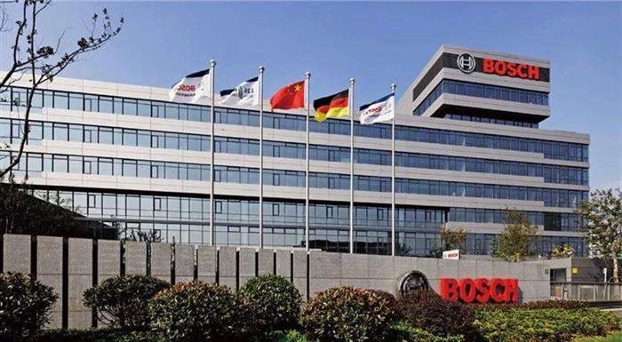 海外疫情冲击供应链 中国车企或“断供”