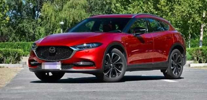  十万预算买合资SUV？第三款不到7万就能入手