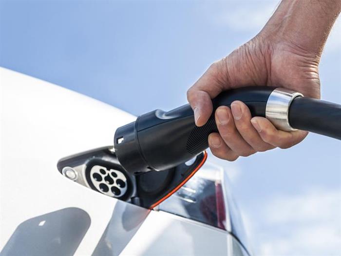 充电桩,国网充电桩，天津新能源汽车