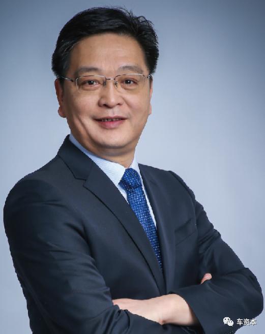 行业遇冷 汽车检测机构也需转型