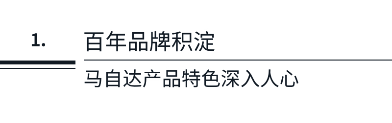一汽马自达从一汽轿车独立 迎来新的发展时代