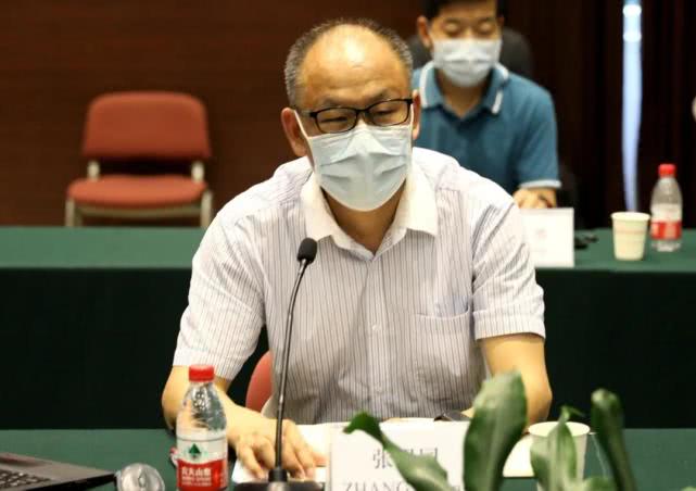 汽车销量