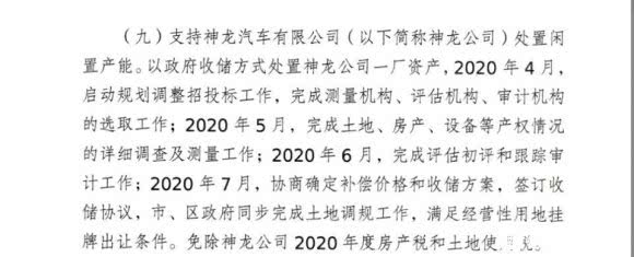汽车销量